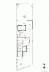 https://images.listonce.com.au/custom/160x/listings/1-catherine-road-bentleigh-east-vic-3165/972/01590972_floorplan_02.gif?vzTeCMEzdus