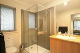 https://images.listonce.com.au/custom/160x/listings/1-catherine-road-bentleigh-east-vic-3165/972/01590972_img_03.jpg?krYvx07-Gbs