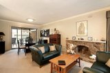 https://images.listonce.com.au/custom/160x/listings/1-catherine-road-bentleigh-east-vic-3165/972/01590972_img_10.jpg?bCqflkbZjd4