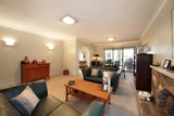 https://images.listonce.com.au/custom/160x/listings/1-catherine-road-bentleigh-east-vic-3165/972/01590972_img_11.jpg?xZHvfxCi3Tg