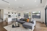 https://images.listonce.com.au/custom/160x/listings/1-cavalier-street-doncaster-east-vic-3109/172/00687172_img_03.jpg?C7_B9kxnXM8