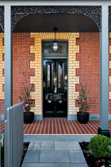 https://images.listonce.com.au/custom/160x/listings/1-cawkwell-street-malvern-vic-3144/273/01514273_img_16.jpg?Hf3V8dZq5vQ