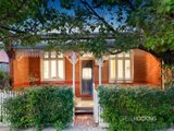 https://images.listonce.com.au/custom/160x/listings/1-cecil-place-south-melbourne-vic-3205/730/01087730_img_01.jpg?zYnzT7kD0eE