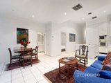 https://images.listonce.com.au/custom/160x/listings/1-cecil-place-south-melbourne-vic-3205/730/01087730_img_02.jpg?x3HYe3-nX3M