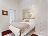 https://images.listonce.com.au/custom/160x/listings/1-cecil-place-south-melbourne-vic-3205/730/01087730_img_06.jpg?XahpxH_WPnU