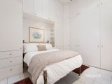 https://images.listonce.com.au/custom/160x/listings/1-cecil-place-south-melbourne-vic-3205/730/01087730_img_07.jpg?rGVTT-UjDws