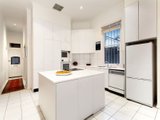 https://images.listonce.com.au/custom/160x/listings/1-cecil-place-south-melbourne-vic-3205/730/01087730_img_08.jpg?bCPb4cX1Z0Q