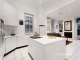 https://images.listonce.com.au/custom/160x/listings/1-cecil-place-south-melbourne-vic-3205/730/01087730_img_09.jpg?SbT62mgeAJk