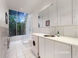 https://images.listonce.com.au/custom/160x/listings/1-cecil-place-south-melbourne-vic-3205/730/01087730_img_12.jpg?ycRXq30SjD8