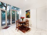 https://images.listonce.com.au/custom/160x/listings/1-cecil-place-south-melbourne-vic-3205/730/01087730_img_13.jpg?8vghWjDsrQw