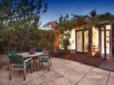 https://images.listonce.com.au/custom/160x/listings/1-cecil-place-south-melbourne-vic-3205/730/01087730_img_14.jpg?ITfS6heRK5I