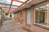 https://images.listonce.com.au/custom/160x/listings/1-cedar-crescent-boronia-vic-3155/928/01737928_img_11.jpg?l-7CwqGbJpU
