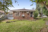https://images.listonce.com.au/custom/160x/listings/1-cedar-crescent-boronia-vic-3155/928/01737928_img_12.jpg?ltJGH6vicgw