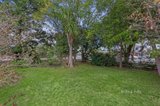 https://images.listonce.com.au/custom/160x/listings/1-cedar-crescent-boronia-vic-3155/928/01737928_img_13.jpg?4nrPCrlHX1g