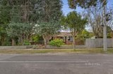 https://images.listonce.com.au/custom/160x/listings/1-cedar-crescent-boronia-vic-3155/928/01737928_img_14.jpg?iKPNcEuvTcg