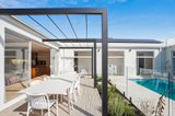 https://images.listonce.com.au/custom/160x/listings/1-centennial-boulevard-curlewis-vic-3222/269/01652269_img_07.jpg?hH2N4epid8M