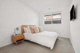 https://images.listonce.com.au/custom/160x/listings/1-centennial-boulevard-curlewis-vic-3222/269/01652269_img_14.jpg?55SnUaxH4hU