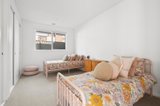 https://images.listonce.com.au/custom/160x/listings/1-centennial-boulevard-curlewis-vic-3222/269/01652269_img_16.jpg?GGE7dRGAUuY