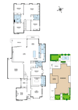 https://images.listonce.com.au/custom/160x/listings/1-central-park-road-malvern-east-vic-3145/508/00722508_floorplan_01.gif?VEoCA1-OOXc