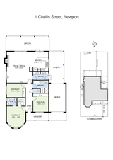 https://images.listonce.com.au/custom/160x/listings/1-challis-street-newport-vic-3015/386/01202386_floorplan_01.gif?qxJ0kr0UZ0Q