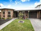 https://images.listonce.com.au/custom/160x/listings/1-challis-street-newport-vic-3015/386/01202386_img_01.jpg?CItw2OW4SHM