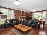 https://images.listonce.com.au/custom/160x/listings/1-challis-street-newport-vic-3015/386/01202386_img_04.jpg?PqlNGfhfkS0
