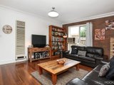 https://images.listonce.com.au/custom/160x/listings/1-challis-street-newport-vic-3015/386/01202386_img_05.jpg?nx-um-1zRxU