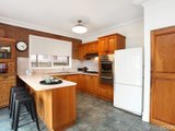 https://images.listonce.com.au/custom/160x/listings/1-challis-street-newport-vic-3015/386/01202386_img_06.jpg?ENmGowxHQxQ