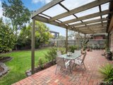 https://images.listonce.com.au/custom/160x/listings/1-challis-street-newport-vic-3015/386/01202386_img_12.jpg?QjtgAM2gxDI