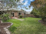 https://images.listonce.com.au/custom/160x/listings/1-challis-street-newport-vic-3015/386/01202386_img_13.jpg?iWTFfKtcm_Q