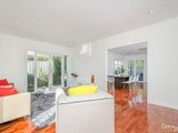 https://images.listonce.com.au/custom/160x/listings/1-chandler-street-williamstown-vic-3016/371/01613371_img_02.jpg?YaZOllLZbqw