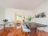 https://images.listonce.com.au/custom/160x/listings/1-chandler-street-williamstown-vic-3016/371/01613371_img_03.jpg?VCCEGlYqkcs