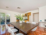 https://images.listonce.com.au/custom/160x/listings/1-chandler-street-williamstown-vic-3016/371/01613371_img_04.jpg?jKBajzccrjc