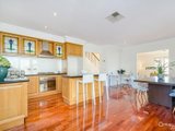 https://images.listonce.com.au/custom/160x/listings/1-chandler-street-williamstown-vic-3016/371/01613371_img_05.jpg?ROq1BbMAf1M