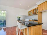 https://images.listonce.com.au/custom/160x/listings/1-chandler-street-williamstown-vic-3016/371/01613371_img_06.jpg?N00Up7y4N54