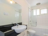 https://images.listonce.com.au/custom/160x/listings/1-chandler-street-williamstown-vic-3016/371/01613371_img_07.jpg?TtIbT9H-kdc