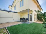 https://images.listonce.com.au/custom/160x/listings/1-chandler-street-williamstown-vic-3016/371/01613371_img_09.jpg?s15_ebxuaA8