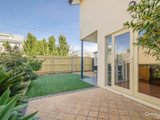 https://images.listonce.com.au/custom/160x/listings/1-chandler-street-williamstown-vic-3016/371/01613371_img_10.jpg?fMWpO7bgZik