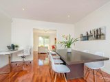 https://images.listonce.com.au/custom/160x/listings/1-chandler-street-williamstown-vic-3016/980/01612980_img_03.jpg?jmPb1mfoz8c