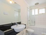 https://images.listonce.com.au/custom/160x/listings/1-chandler-street-williamstown-vic-3016/980/01612980_img_07.jpg?h6VheVzGILM