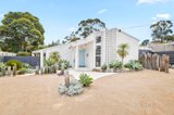 https://images.listonce.com.au/custom/160x/listings/1-channel-street-mornington-vic-3931/943/01562943_img_01.jpg?78kGM25Ic7Y