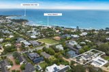 https://images.listonce.com.au/custom/160x/listings/1-channel-street-mornington-vic-3931/943/01562943_img_02.jpg?PPc5Ex2XRWg