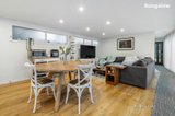 https://images.listonce.com.au/custom/160x/listings/1-channel-street-mornington-vic-3931/943/01562943_img_20.jpg?siHTow7AHCE