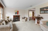 https://images.listonce.com.au/custom/160x/listings/1-chapman-street-malvern-east-vic-3145/254/00305254_img_04.jpg?bpivyWw2OCI