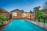 https://images.listonce.com.au/custom/160x/listings/1-chapman-street-malvern-east-vic-3145/254/00305254_img_07.jpg?8gO1f1z85VU