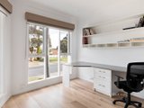 https://images.listonce.com.au/custom/160x/listings/1-chappell-drive-watsonia-north-vic-3087/958/00979958_img_17.jpg?DzjTBhcHPwg