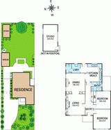 https://images.listonce.com.au/custom/160x/listings/1-charles-street-glen-iris-vic-3146/024/00829024_floorplan_01.gif?TnnwCzsw550