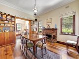 https://images.listonce.com.au/custom/160x/listings/1-charles-street-glen-iris-vic-3146/024/00829024_img_03.jpg?5Y14oHQHKrM