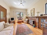 https://images.listonce.com.au/custom/160x/listings/1-charles-street-glen-iris-vic-3146/024/00829024_img_04.jpg?bHyNygYWxOc