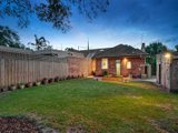 https://images.listonce.com.au/custom/160x/listings/1-charles-street-glen-iris-vic-3146/024/00829024_img_06.jpg?XM_zUZScCj0